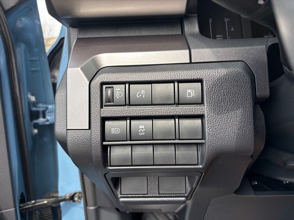 Used Car 2025 Toyota 4runner  Sr5 For Sale Under $50,000 In Austin, Texas