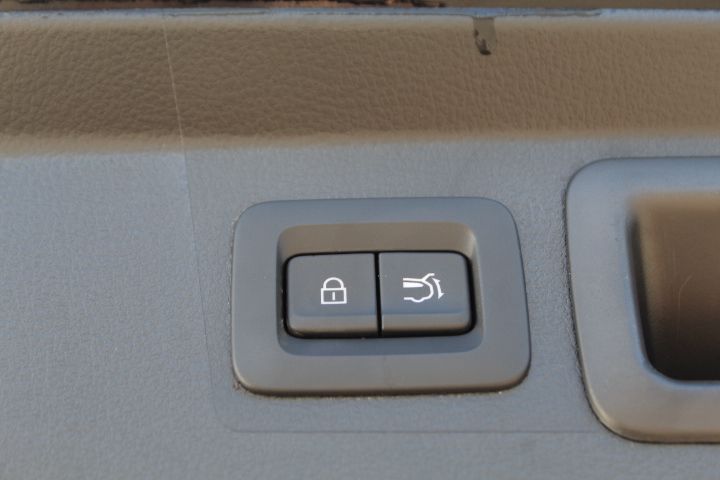 Used Car 2025 Mazda Cx-50 Hybrid  Preferred For Sale Under $35,000 In Georgetown, Texas