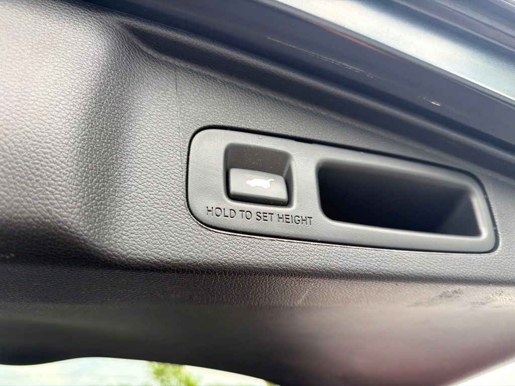 Thumbnail: 2019 Honda CR-V - 22