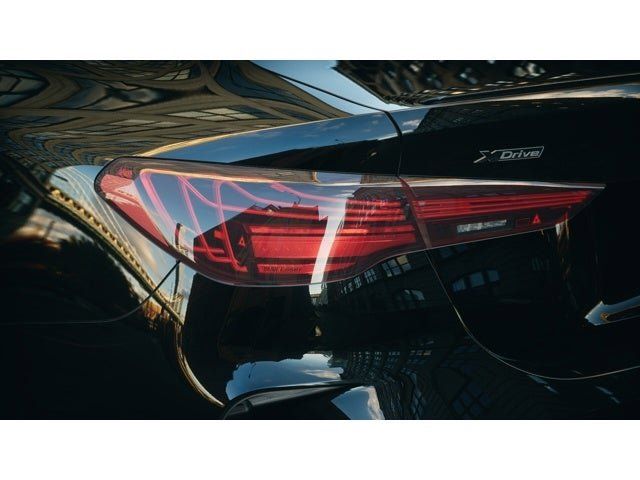 Thumbnail: 2026 BMW 4 Series - 8