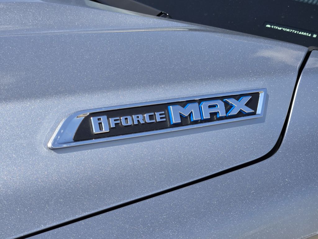 car-gallery-10