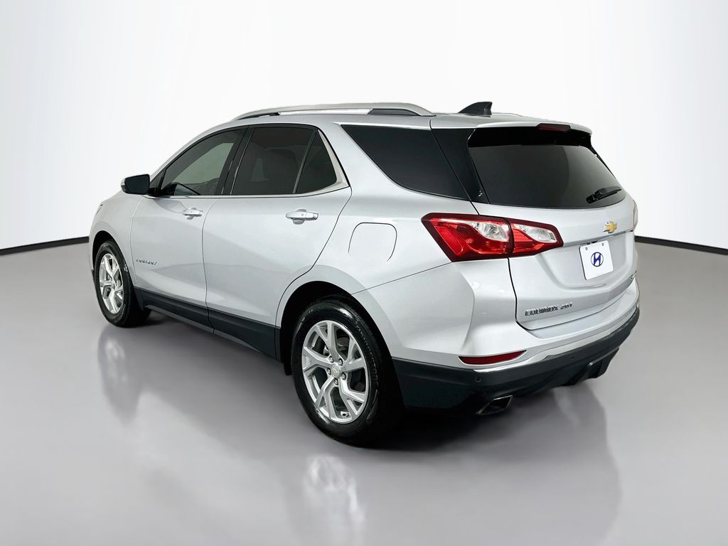 car-gallery-7