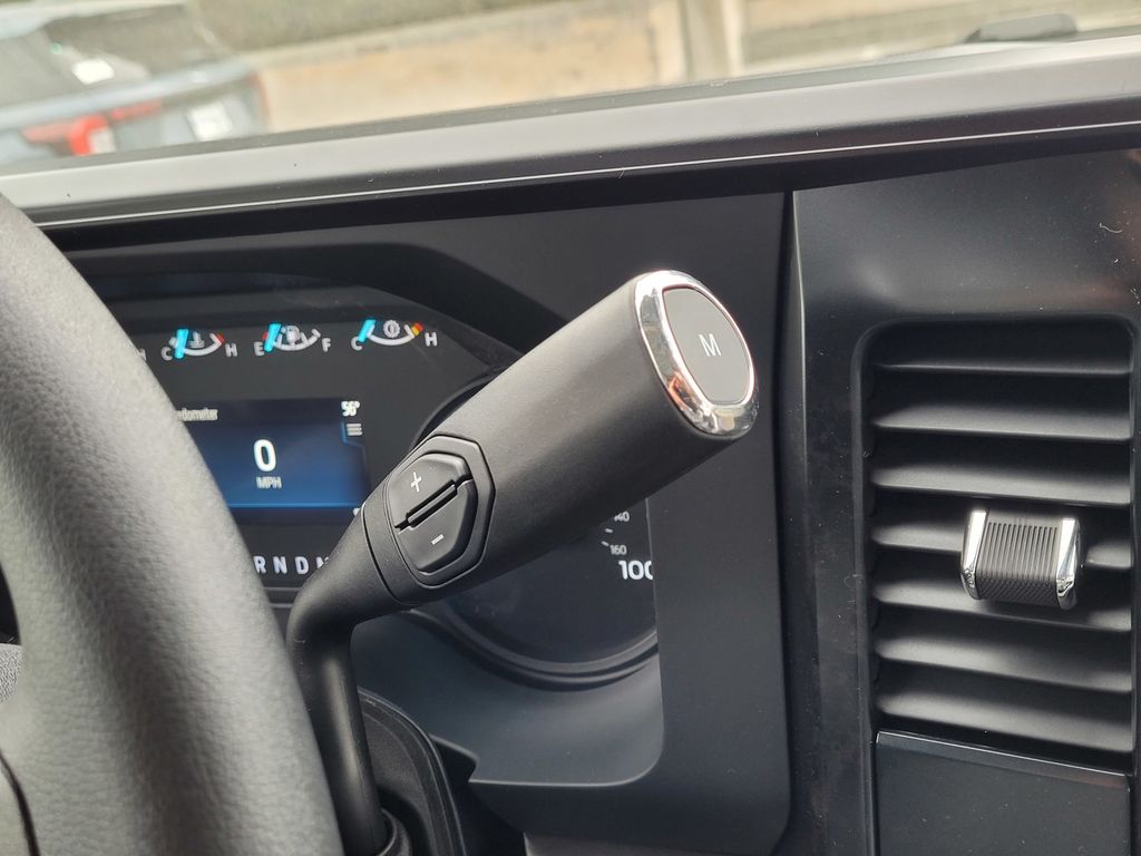 Car Picture