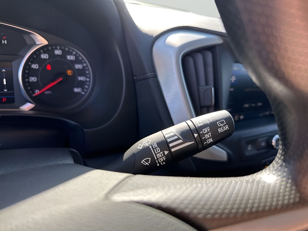 Used Car 2024 Gmc Terrain  Sle For Sale Under $25,000 In Austin, Texas