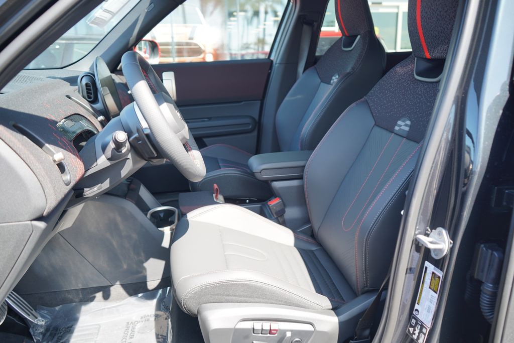 Thumbnail: 2026 MINI Cooper Countryman - 6