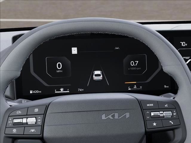 car-gallery-21