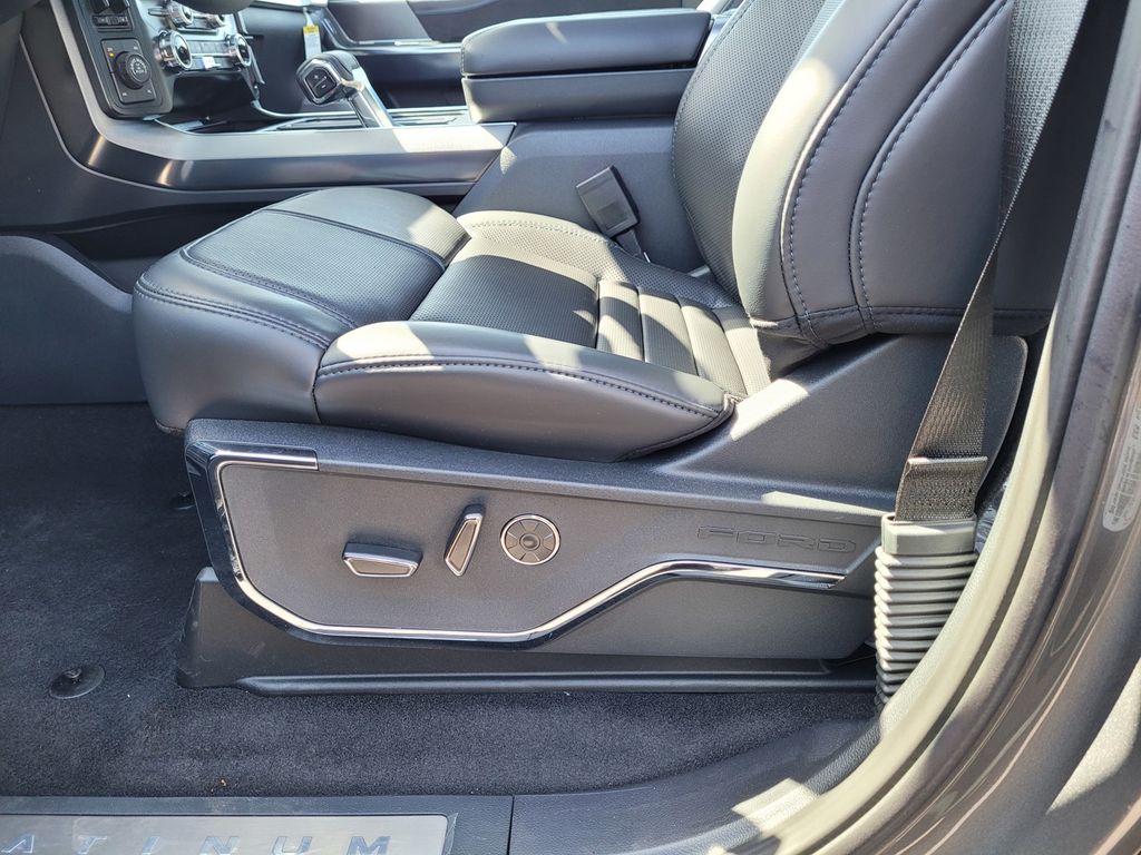 Car Picture