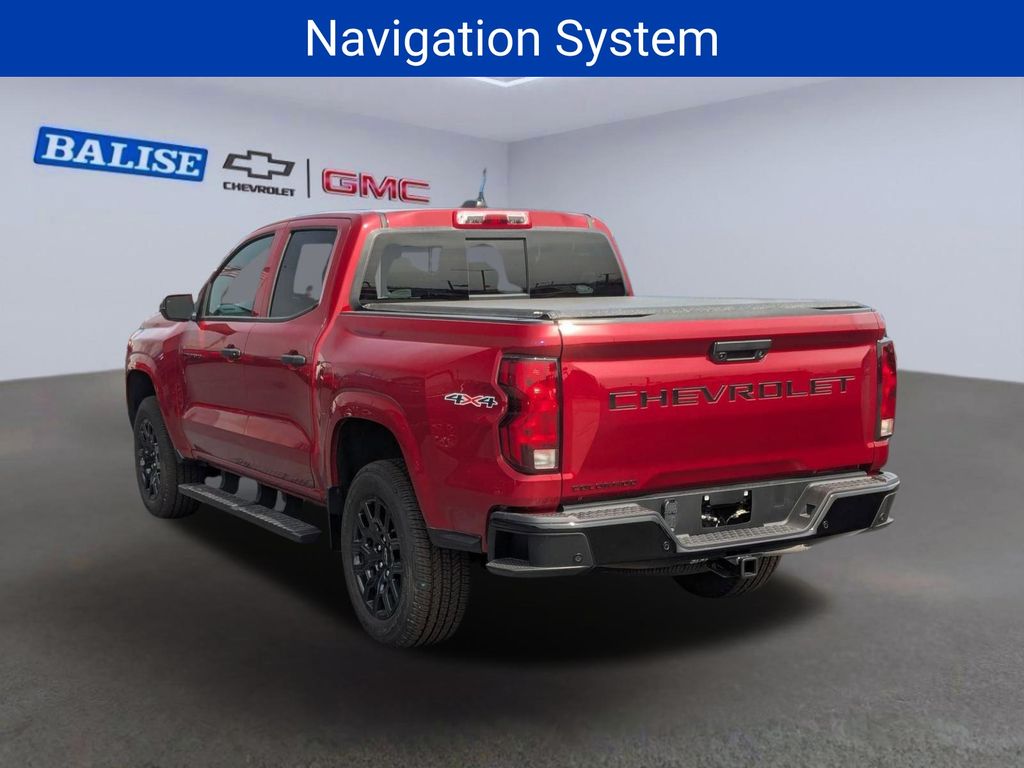 View vehicle photo 6