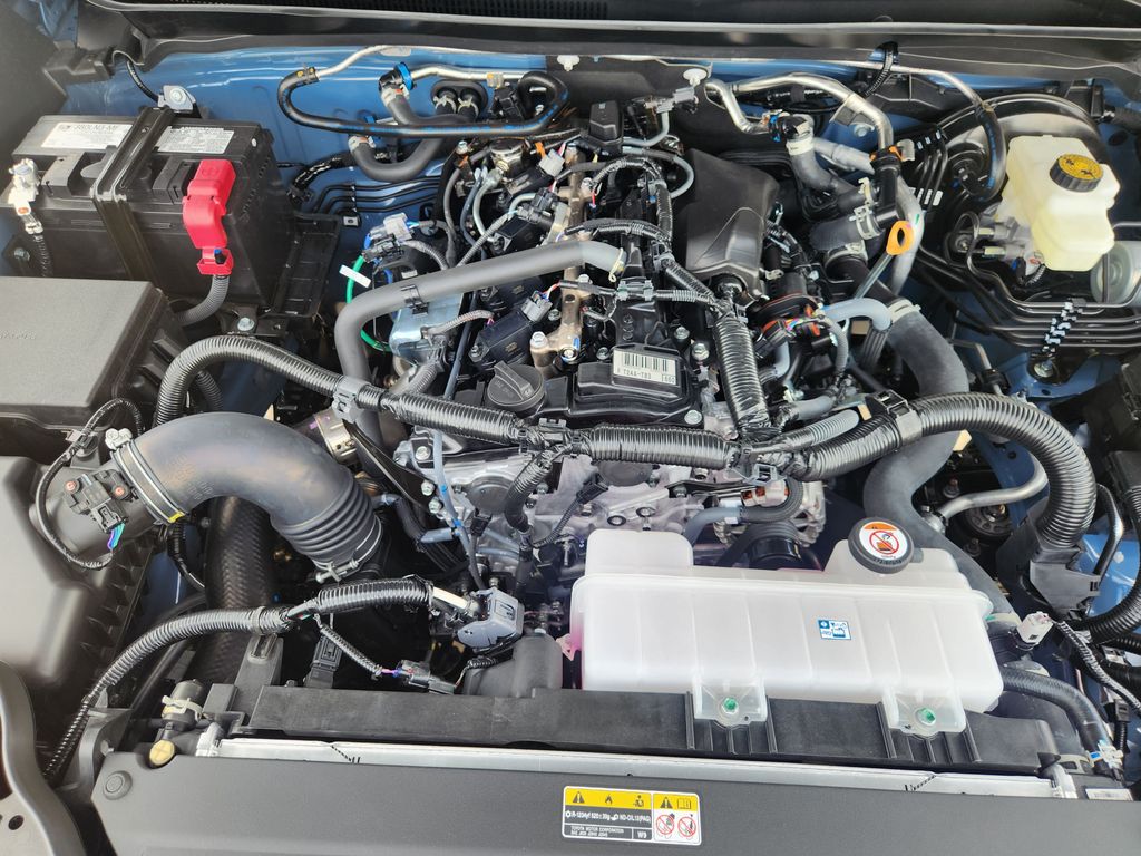 car-gallery-22