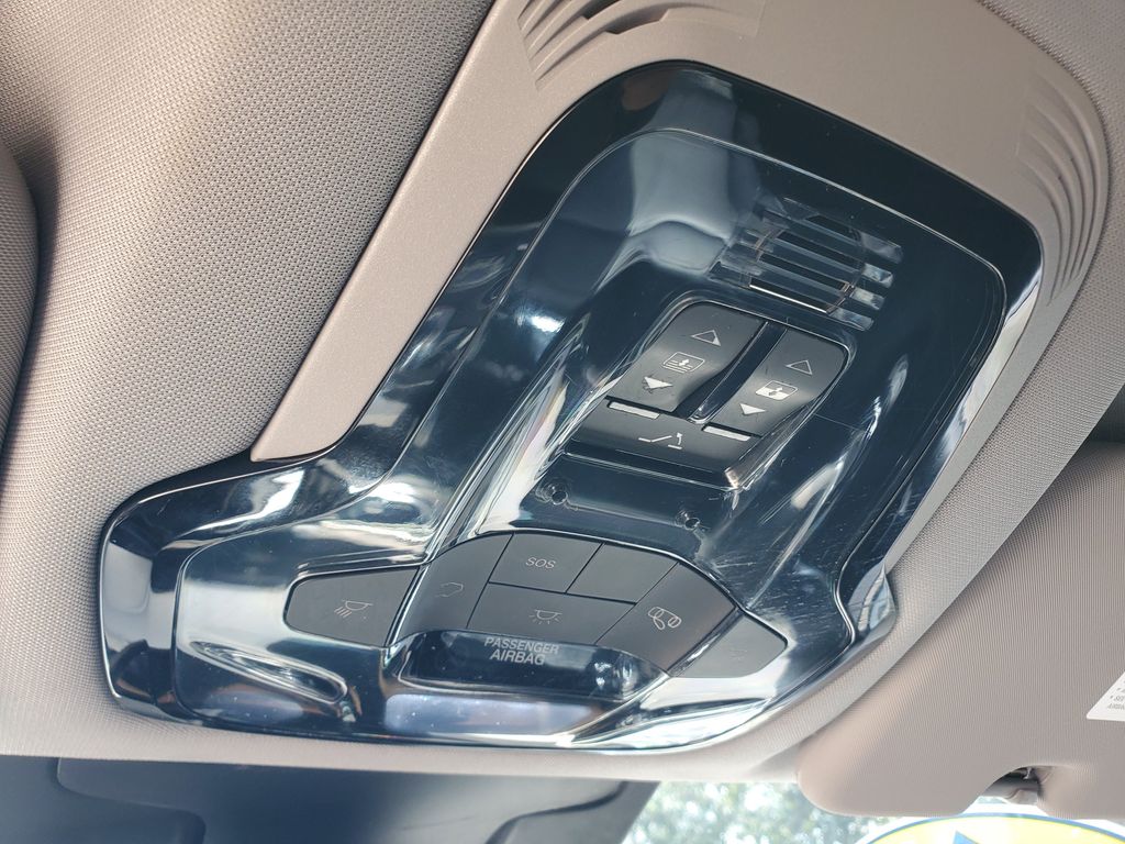 2021 Alfa Romeo Stelvio - $16,488