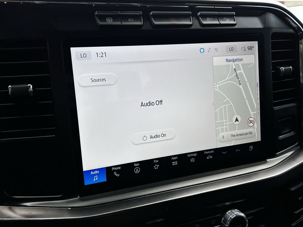car-gallery-18
