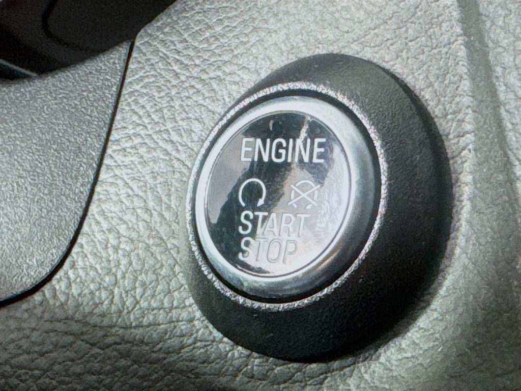 Used Car 2018 Ford Focus  St For Sale Under $25,000 In Austin, Texas