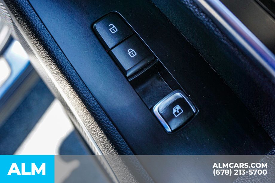 2023 Kia Telluride SX - Photo 58