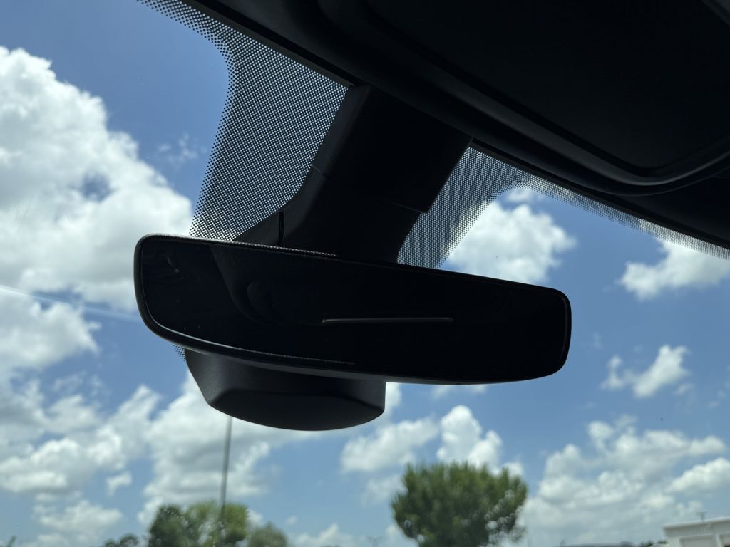 2021 Ram 1500 Big Horn/Lone Star Red at Victoria Chrysler Dodge Jeep Ram