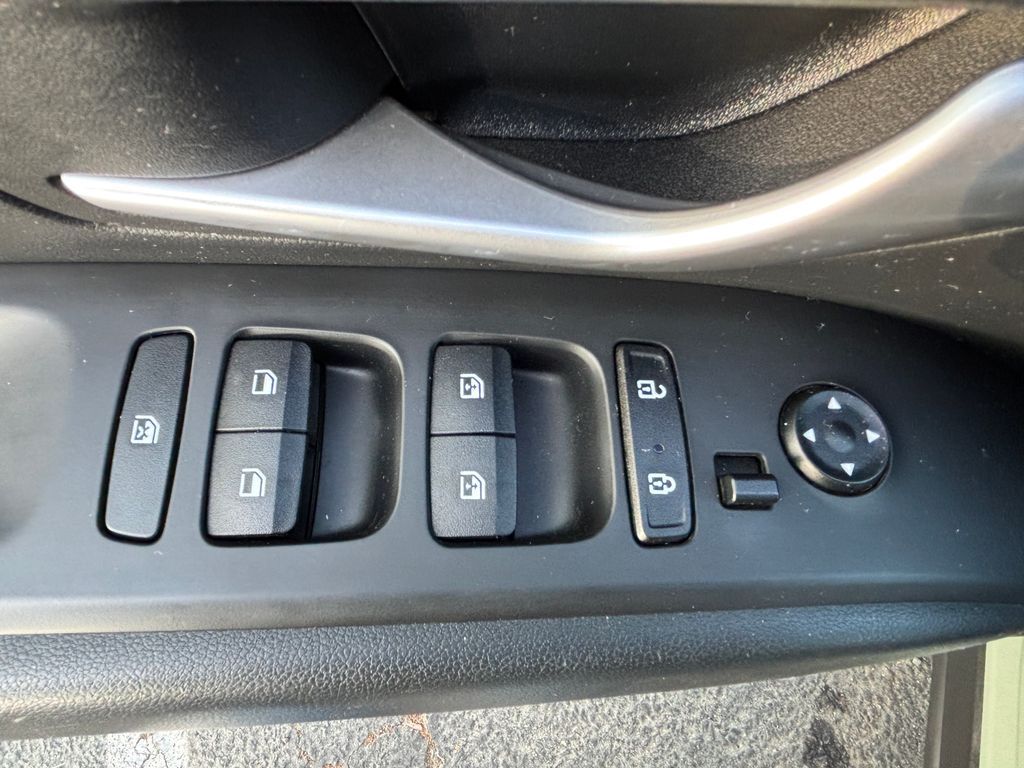 Thumbnail: 2024 Hyundai Santa Cruz - 24