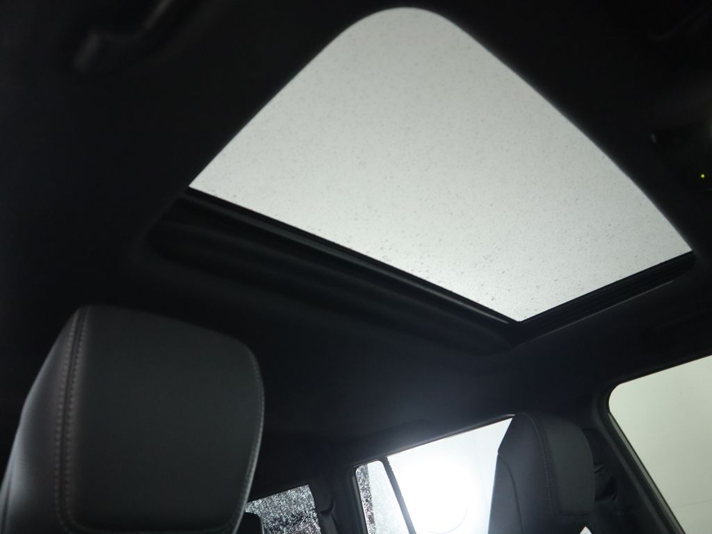 Thumbnail: 2024 Toyota Land Cruiser - 18