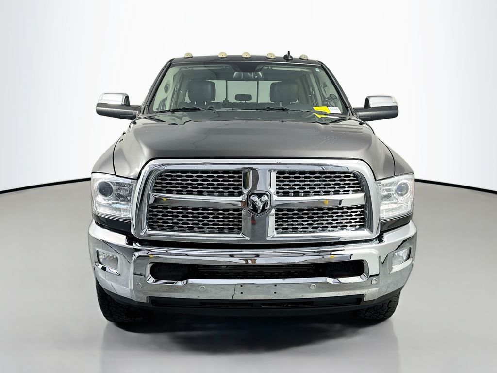 Ram35002