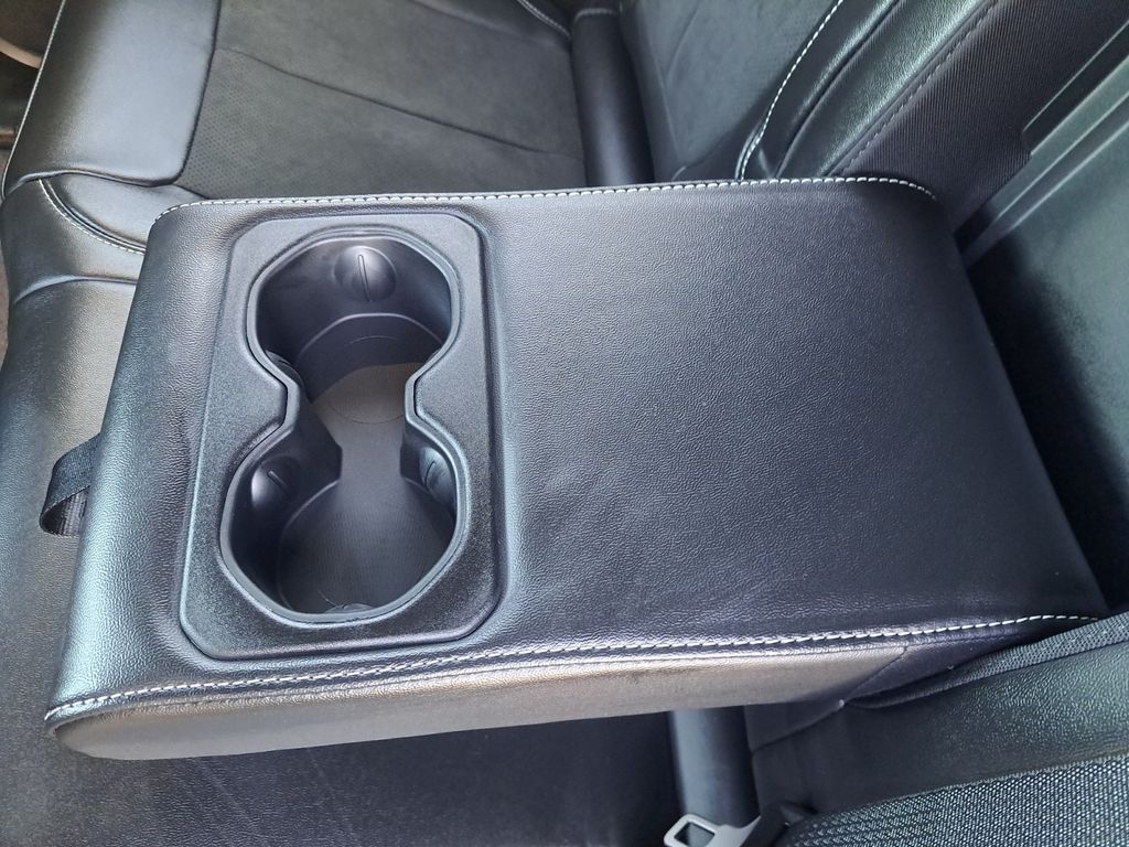 New Car 2025 Jeep Grand Cherokee  Altitude X For Sale Under $40,000 In Austin, Texas