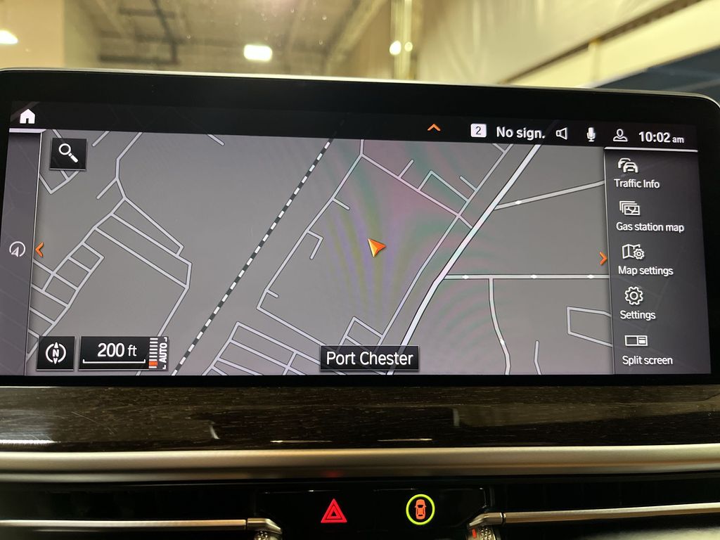 Thumbnail: 2023 BMW X4 - 18