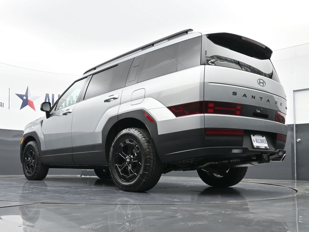 car-gallery-28