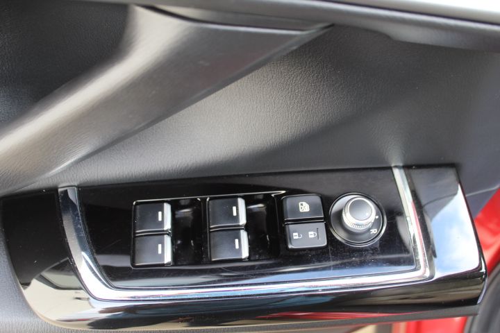 Used Car 2022 Mazda Cx-9  Touring For Sale Under $25,000 In Georgetown, Texas