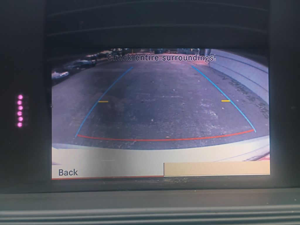 Used Car 2012 Mercedes-benz S-class  S 550 For Sale Under $10,000 In Austin, Texas