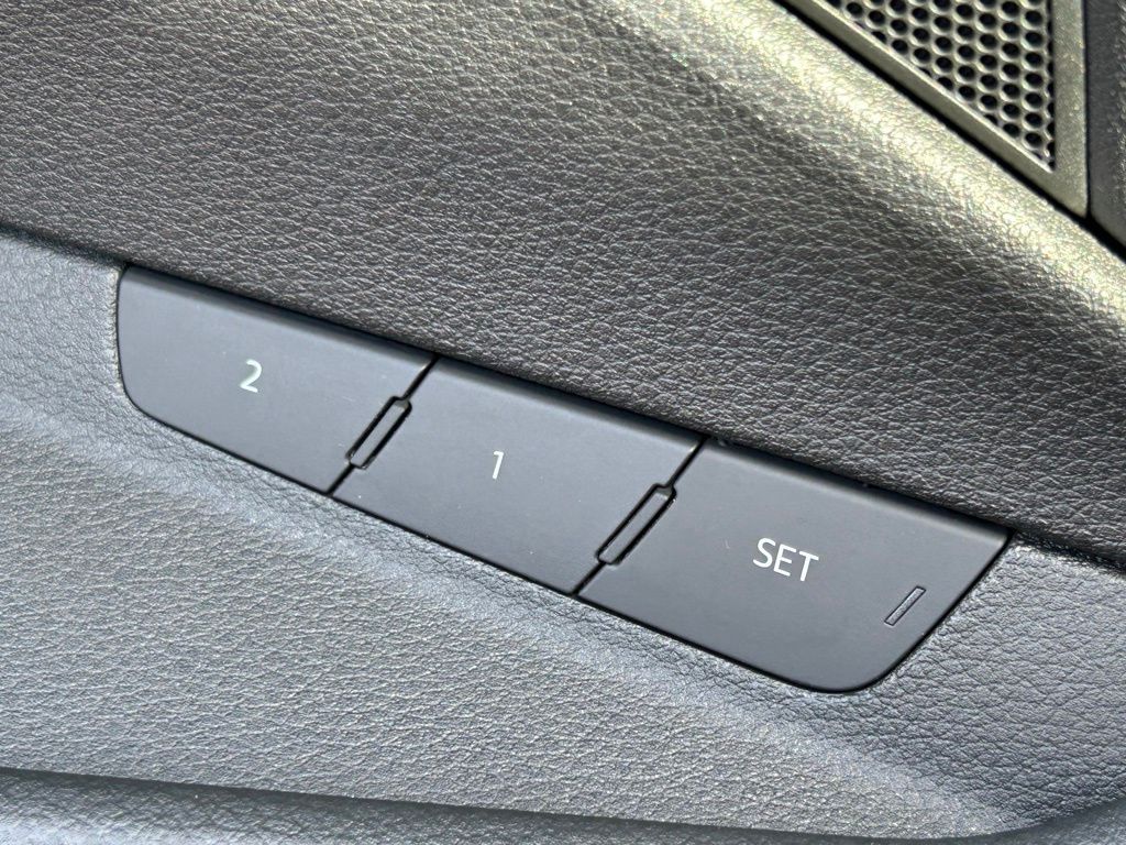 Used 2019 Gray Audi Premium Plus image 66