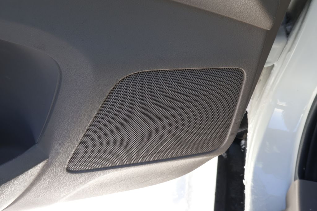 Thumbnail: 2016 Honda Odyssey - 14