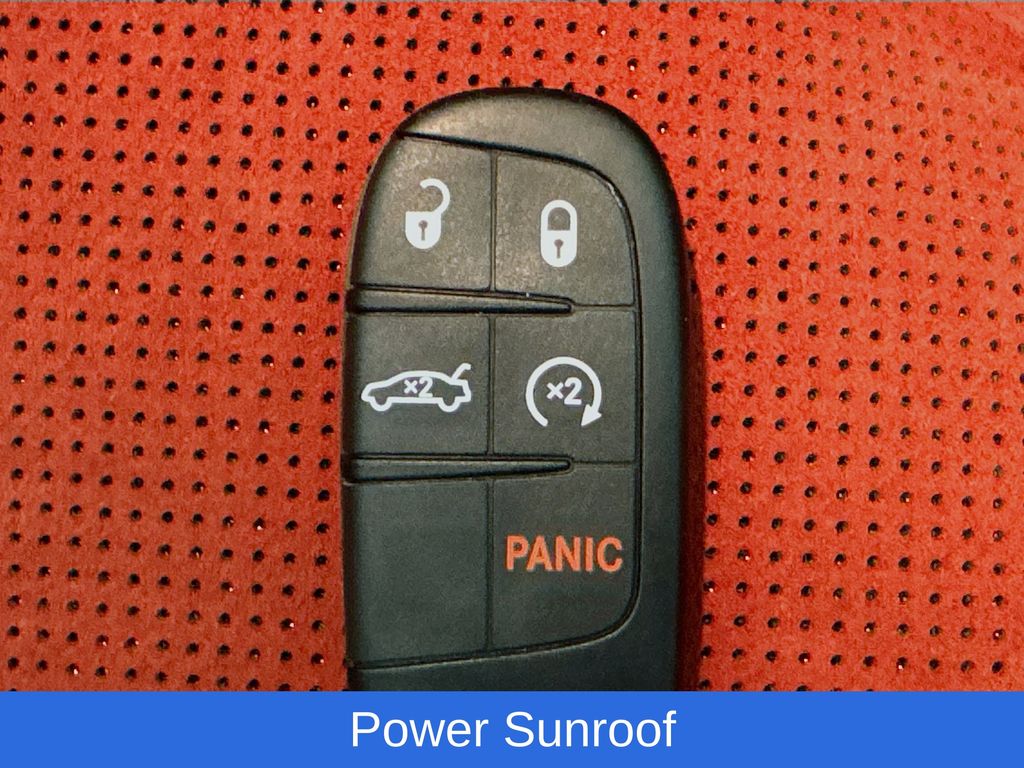 Used Car 2016 Dodge Challenger  Srt 392 For Sale Under $25,000 In Austin, Texas