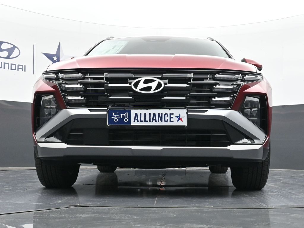 car-gallery-32