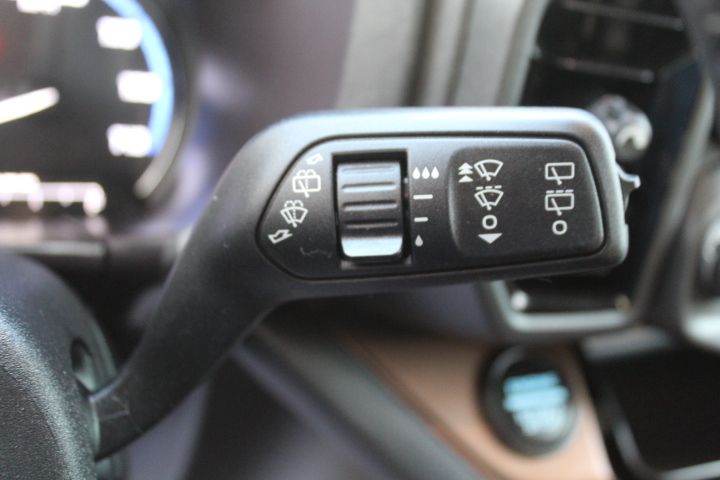 Used Car 2024 Ford Bronco Sport  Badlands For Sale Under $35,000 In Georgetown, Texas