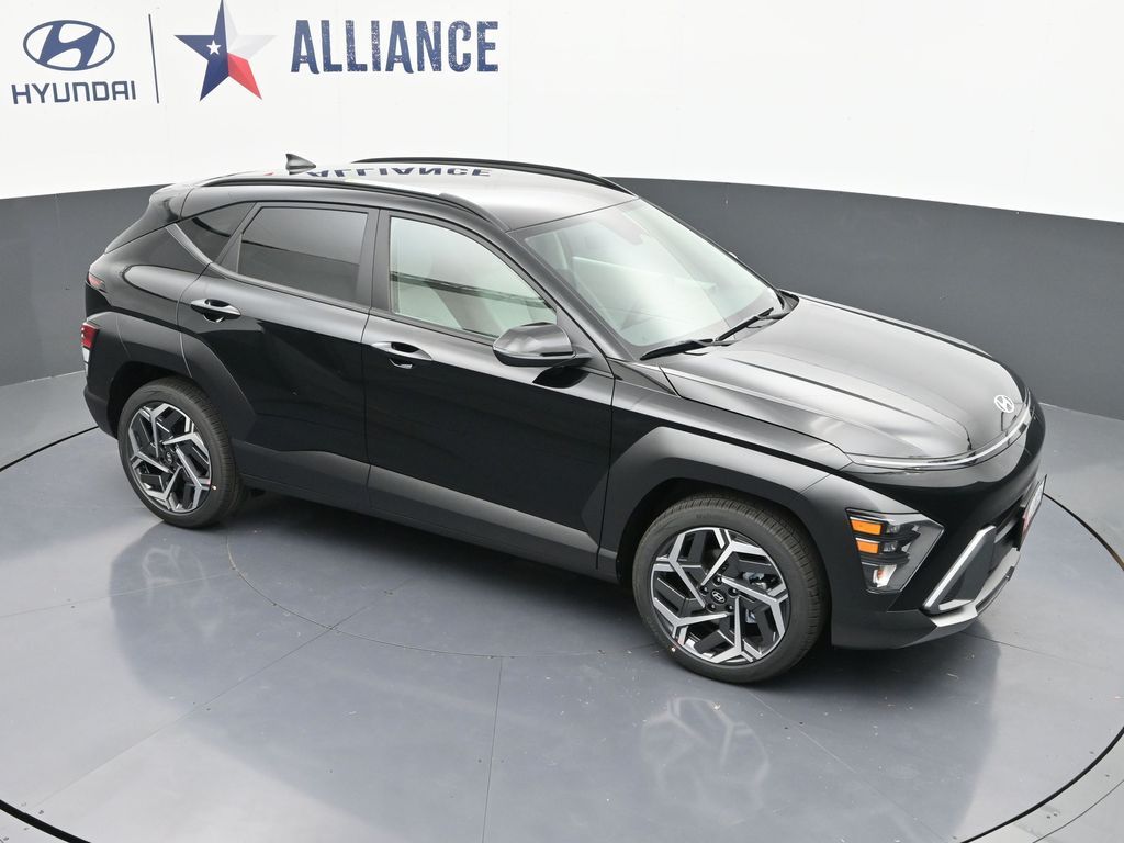 car-gallery-41