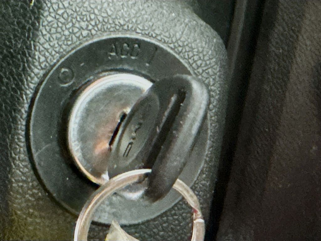 Used Car 2017 Gmc Acadia Limited  Limited For Sale Under $15,000 In Austin, Texas