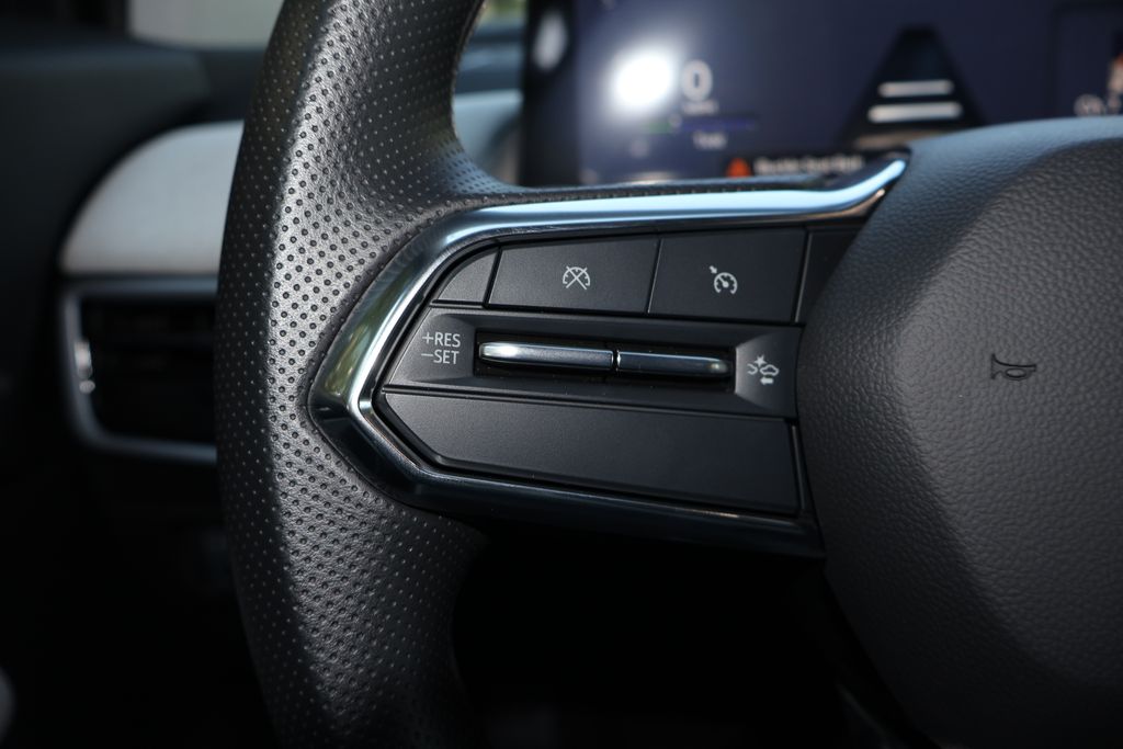 Thumbnail: 2025 Honda Prologue - 13