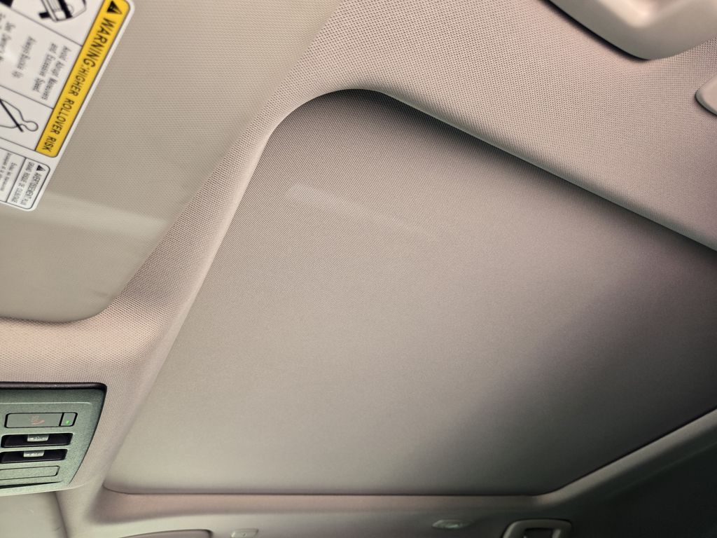 car-gallery-26