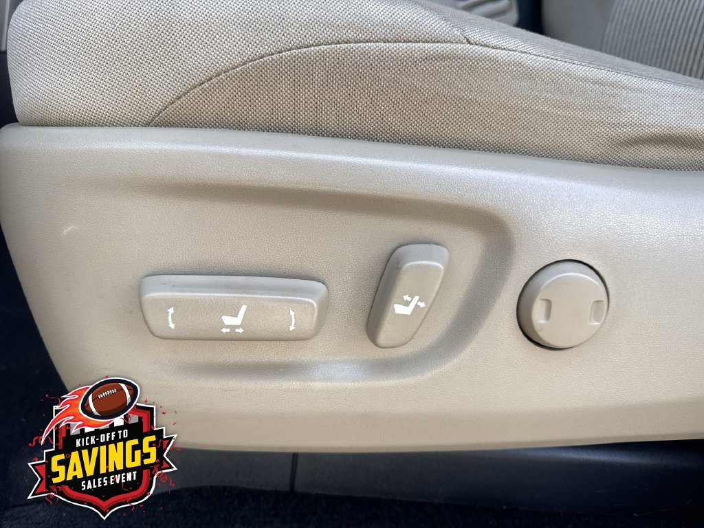 Used 2022 Toyota 4Runner SUV