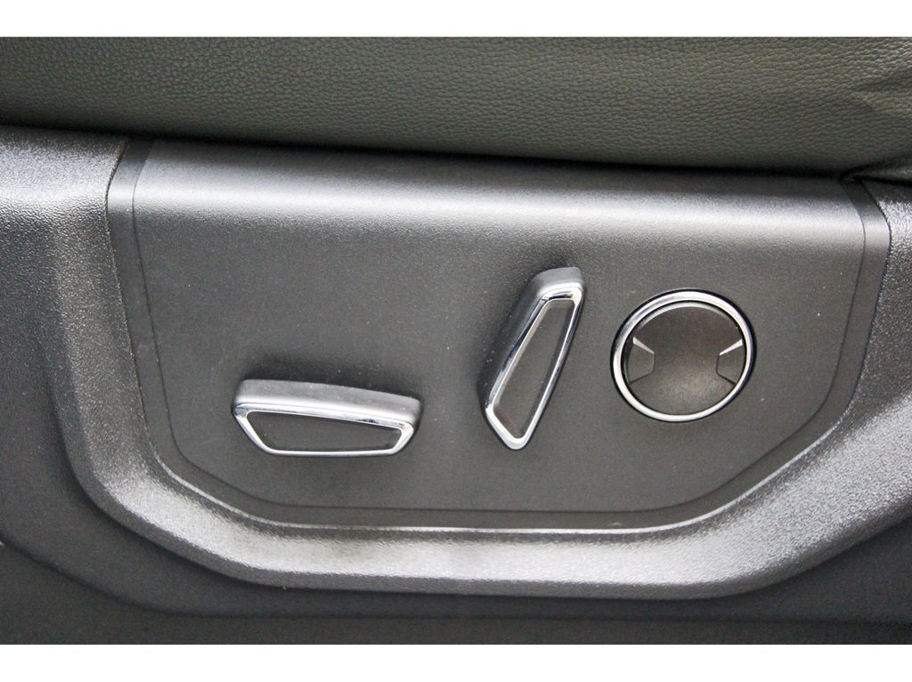 car-gallery-29