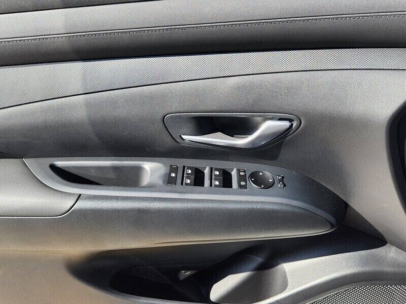2026 Hyundai Santa Cruz - $32,565