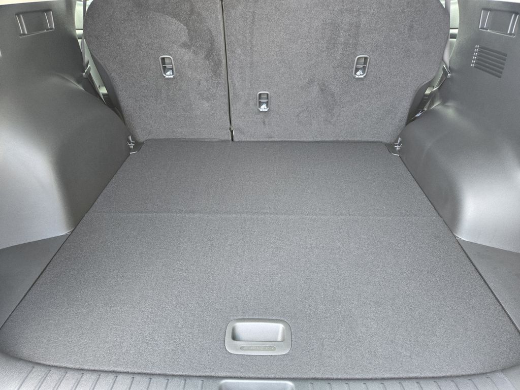 car-gallery-25