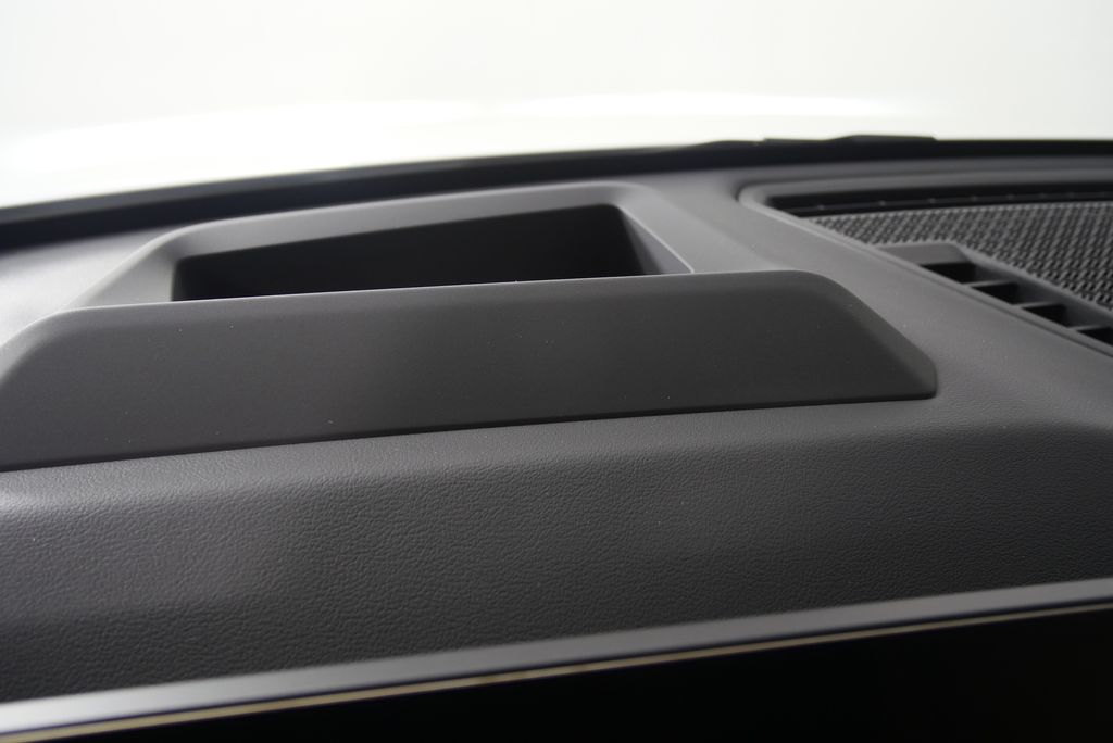 2025 BMW X1 xDrive28i 20