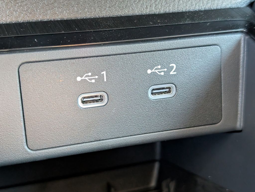 New 2026 Nissan Kicks SUV