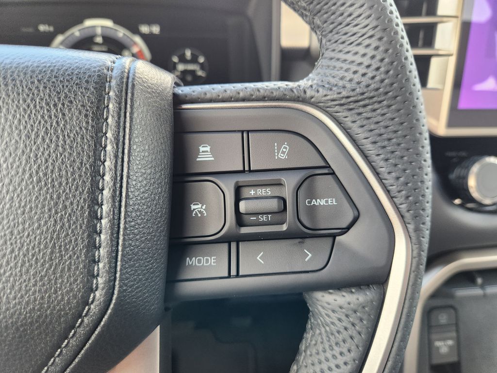 car-gallery-24