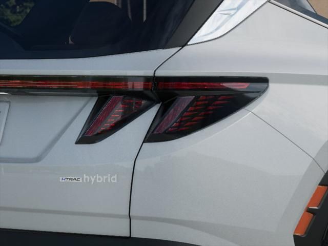 car-gallery-10