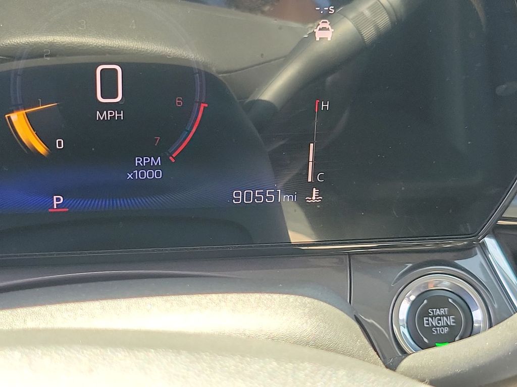 car-gallery-12