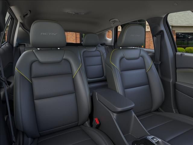 ChevroletTrax16