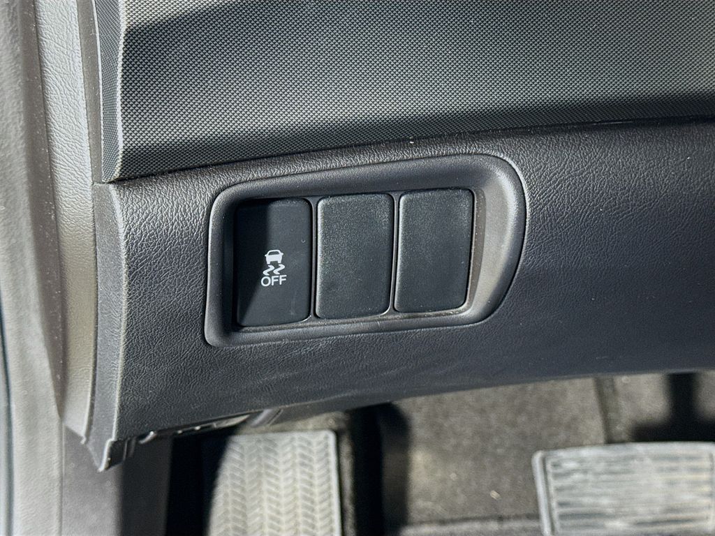 Thumbnail: 2012 Acura TL - 10