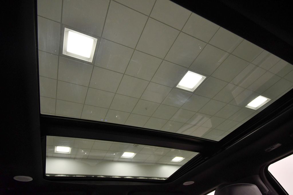 Used 2023 Ford F-150 Truck