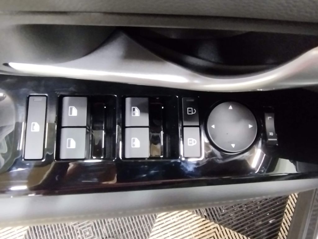 2026 Hyundai Tucson Plug-In Hybrid Limited