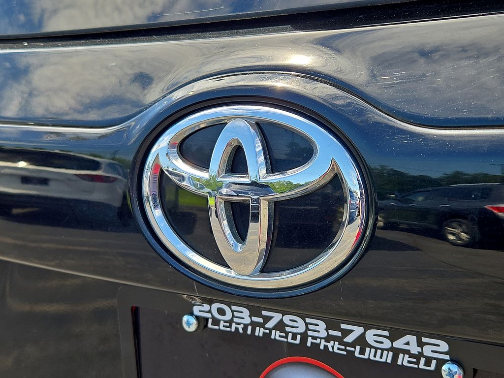 2014 Toyota Highlander