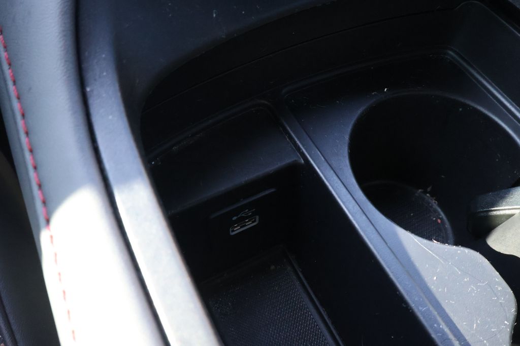 Thumbnail: 2023 Acura RDX - 31